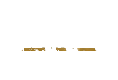 ABBA IMMO